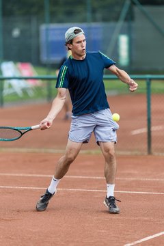 Bild 349 - Bergstedt Open
